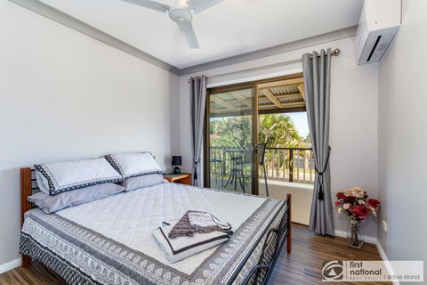 Family Holiday Haven On Boronia 100m To Beach - Tourism Canberra 16