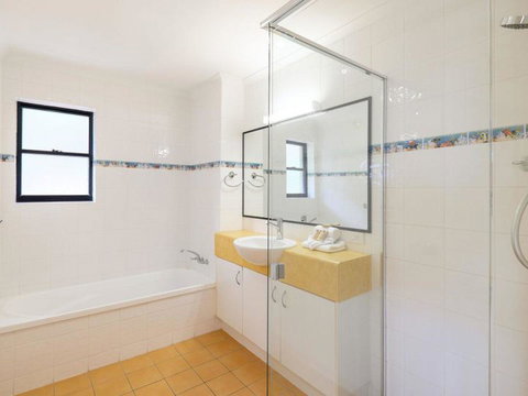 Mooloomba Five - Tourism Canberra 12