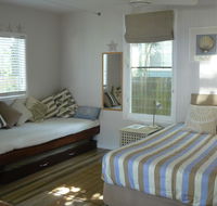 Sea Shanties - Tourism Canberra