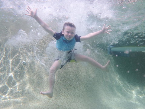 Anchorage On Straddie - Tourism Canberra 39