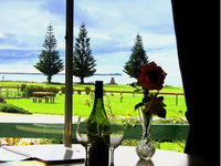 Book Naracoopa Accommodation Vacations Tourism Canberra Tourism Canberra