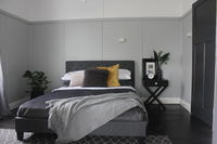 Book Tenterfield Accommodation Vacations Tourism Canberra Tourism Canberra