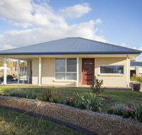 Gindanha - Tourism Canberra