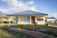 Book Borenore Accommodation Vacations Tourism Canberra Tourism Canberra