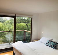 'Carinya' Coastal Cottage - Tourism Canberra