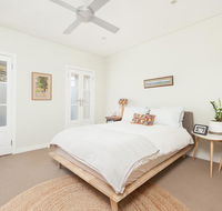 'Darling Lily' - Your Townhouse Hideaway - Tourism Canberra