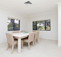 'Ocean to Beach' Luxury Hide Away - Tourism Canberra