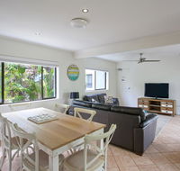 'Pandanus Cove' Apartment 5 - Tourism Canberra