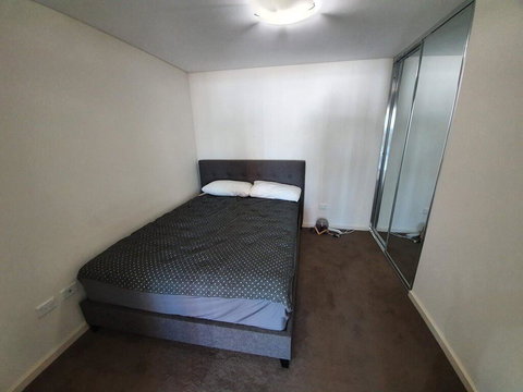 (just Listed) Bolton St 1br 350m Walk To Newcastle Beach +++ Wifi End Eand - Tourism Canberra 2