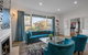 , , , Alice Wonderland, , ,  In 4 Beds House - thumb 0