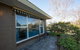 , , , Alice Wonderland, , ,  In 4 Beds House - thumb 1