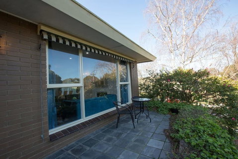 , , , Alice Wonderland, , ,  In 4 Beds House - Tourism Canberra 1