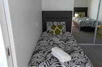 Book Elsternwick Accommodation Vacations Tourism Canberra Tourism Canberra