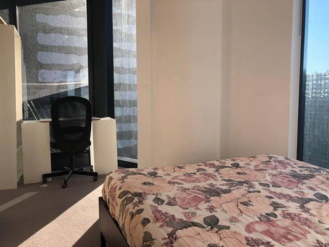 1 Bedroom 2 Bed 1 Bathroom - Tourism Canberra 2