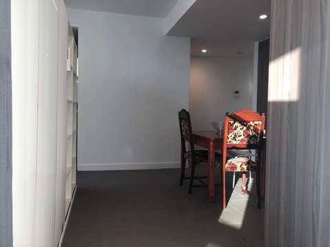 1 Bedroom 2 Bed 1 Bathroom - Tourism Canberra 1