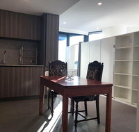 1 bedroom 2 bed 1 bathroom - Tourism Canberra
