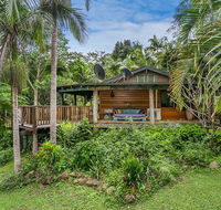 1 Bedroom Home Surrounded By Nature - Tourism Canberra