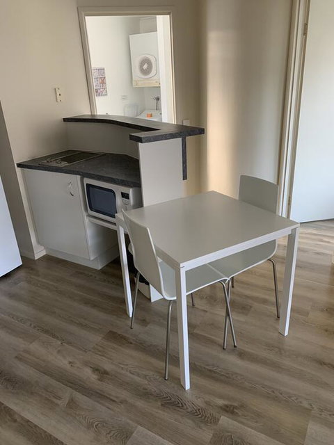 1 Bedroom Unit In 4 Star Tropical Resort In Noosaville - Tourism Canberra 1