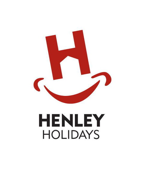 1 Lakeview Plaza - Tourism Canberra 3