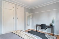 Book Villawood Accommodation Vacations Tourism Canberra Tourism Canberra