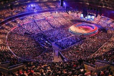 1 Single Bunk Room In Berala Station Private Rm Close Olympic Park - SHAREHOUSE - Tourism Canberra 1