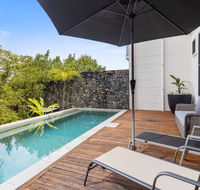 1/11 Angler Street - Tourism Canberra