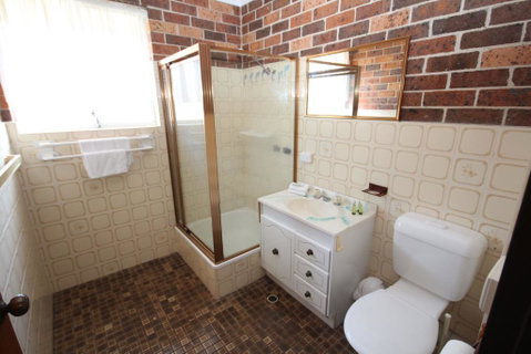1/2 Brunswick Avenue - Tourism Canberra 3