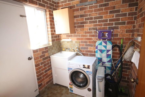 1/2 Brunswick Avenue - Tourism Canberra 1