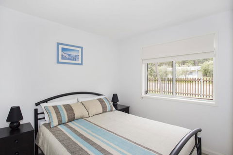 1/31 Ocean Street - A Relaxing Coastal Retreat - Tourism Canberra 2