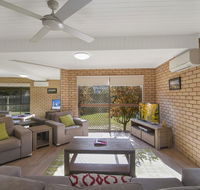1/5 Piper Street Peregian Beach - Tourism Canberra