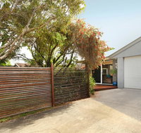 1/882 David Low Way Marcoola - 500 Bond Linen included pet friendly - Tourism Canberra
