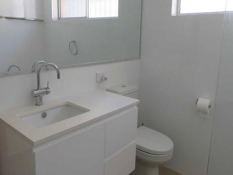 10 Garuwa Street - Fabulous Fingal - Tourism Canberra 1