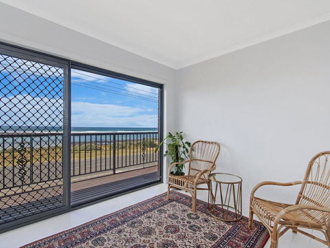 10 OCEAN VILLA - Tourism Canberra 2