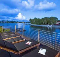 103 Noosa Parade - Tourism Canberra