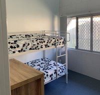 11 Anchovy Street - Tin Can Bay Summer Haven coastal retreat - Tourism Canberra