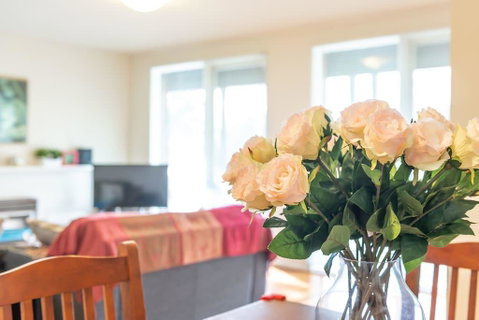 111, Relaxing Family Getaway In Burwood - Tourism Canberra 1