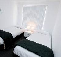 Owner Manager - Tourism Canberra