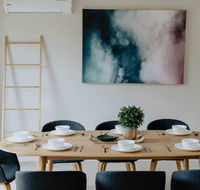 113 Balanchin Street Family Resort in Point Cook - Tourism Canberra