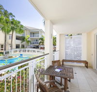 117 Laguna on Hastings - Tourism Canberra