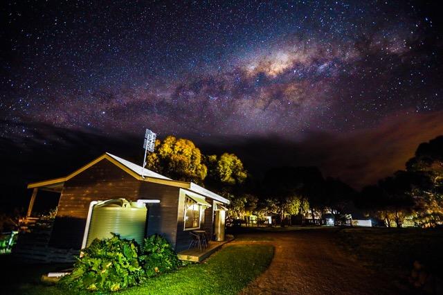 Princetown VIC Tourism Canberra