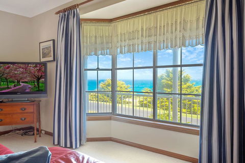 120 Ocean Parade Dalmeny - Tourism Canberra 3
