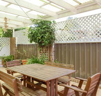 120 Ocean Parade Dalmeny - Tourism Canberra