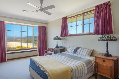 120 Ocean Parade Dalmeny - Tourism Canberra 1