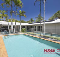 14 Witta Circle - Tourism Canberra