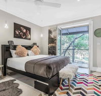 142 Wyndham - Tourism Canberra