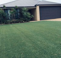 14Rosapark House - Tourism Canberra
