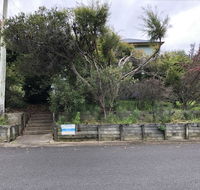 15 Clarke Street - Tourism Canberra