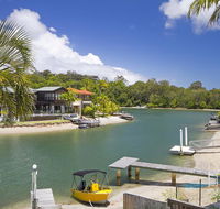 15 Cooran Court Noosa Sound - Tourism Canberra