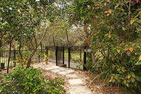 15 Joanne Street Marcoola