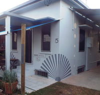 15 Robert Johnstone Parade - Tourism Canberra